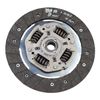 Valeo 52001201 Clutch Kit with alignment tool for Mini Cooper 2002-2004