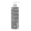 iroiro Color Depositing Shampoo (Lavender)