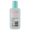Maybelline Nail Polish Remover, 125 ml