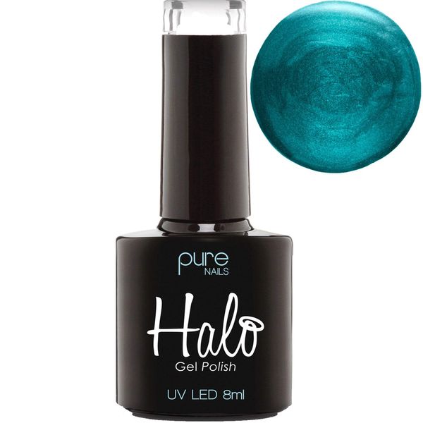 Halo Carnival Collection (Rio)