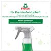 Frosch Citrus Shower & Bath Cleaner 0.5 L