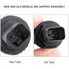 Speed Speedometer Odometer Sensor 7700418919 for Clio Espace Megane