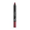 Golden Rose Matte Lipstick Crayon # 11 Blush by Golden Rose