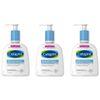 Cetaphil Gentle Skin Cleanser 8oz (3 Pack)
