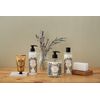 Panier Desense Essentials CA Liquid Marseille Soap Lavender