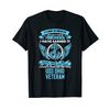 USS Ohio SSGN-726 Submarine T-Shirt