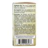 Bio Nutrition Swedish Flower Pollen Extract, 500 Mg, 60 Count