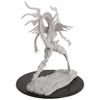 Pathfinder Battles Deep Cuts Unpainted Miniatures: Wave 7: Bone Devil