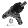 Beck/Arnley 101-4775 Ball Joint