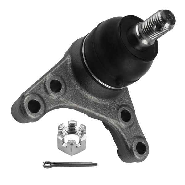 Beck/Arnley 101-4775 Ball Joint