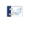 TENA Classic Medium Moderate Absorbency Pull-Up Adult Briefs, 20 Count