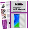 Screen Protector for Huawei P Smart (2020) Protection Crystal Clear dipos