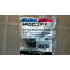 NibcoPex PX00538CR2 Pex Poly Reducing Coupling, FREE SHIPPING