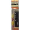 Glow Bait Speck Rig Pink/Yellow/White 1/4-Oz.