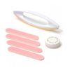 Ducart Tsumemigaki Set