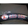 Fremont Die Red Sox Massage SWC 66602