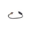 Bosch 0 281 004 572 Fuel Conditioner