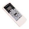 AR-RCE2E Replace Remote for Fujitsu Air Conditioner ASU9RL2 ASU12RL2 AOU9RL2