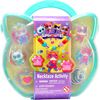 Tara Toys Super Kitties NECKALCE Activity Set