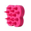 uka Scalp Brush kenzan soft