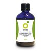 Organic Herbal Remedies 100ml Raspberry Leaf Tincture