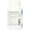 Planetary Herbals Myelin Sheath Support Tablets, 90 Count