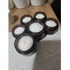 Tallow face Cream-Handmade Unscented Beef Tallow For Skin- Tallow Moisturizer