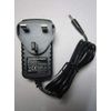 Replacement for 15V AC-DC Adaptor for Marley Get Together Bluetooth Portable Speaker