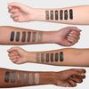 Brow Code CREAMADES Brow Pomade (Dark Brown)