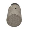 30mm Diamond Milling Finger Bit for Concrete Marble Tile Drilling Core Bits Hole