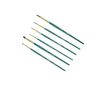 6-pack Namura PC Sable (japan import)