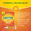 Campho Phenque Gel(New) .23z