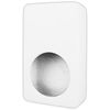 Audiopipe APSW62GM 6.5 Marine Speaker Box