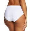 Sloggi Women's Double Comfort Tai Brief