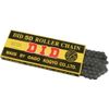 DID 530 Did Chain 104 Links (Standard), Open, with Clip Lock