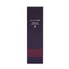 Olive Manon Purple Grass Cleansing, 5.1 fl oz (145 ml)