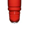 Clarins Men Energizing Eye Gel 15ml