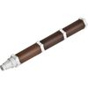 Liberon TUP3PO Touch Up Pen Oak 3-Part