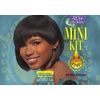 At One Relaxer Kit Regular