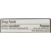Hydrogen Peroxide Antiseptic Solution 16 Oz - Pack of 2