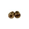 Holley 142-43 Emulsion Jet