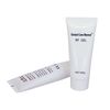 RF Gel - Preparation Conductive Gel for RF Machines by Global Care Market (2)