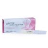 Whiter Image Remi Paste Whitening Pen – Sensitive Teeth Gel – No-Mess