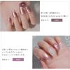           6 uv/ledAK-