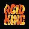 Acid King [VINYL]