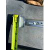 RV camper trailer DOOR HINGE Cover Support with brackets Multi. Position 552304