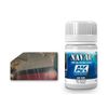 AK Interactive AK00306 Salt Streaks for Ships 35ml