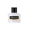 TRESemme Hairfall Control Conditioner 11.5 fl oz (340 ml)