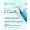Collagen Age Signature Concentrate