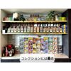 CARD ONE PSA Storage Case (with Stand), Magnetic Loader, Acrylic Frame, Screw-down Display Case, PSA Certified Case, UV 97% Cut Specifications